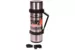 Термос Thermos NCB-12B 1.2L