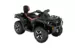 Квадроцикл Can-Am Outlander MAX LTD 1000R  '2022