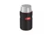 Термос Thermos SK3020RCMB 0.71L с ложкой