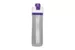 Бутылка  для воды ALADDIN Active 0.6L 10-02674