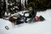 Снегоход Ski-Doo EXPEDITION LE 900 ACE (650W) DELE 20in 2023