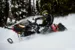 Снегоход Ski-Doo EXPEDITION LE 900 ACE Turbo (650W) DELE 20in 2023