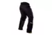 Штаны KLIM Vector Pant (Black L Tall)