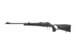 Карабин Sabatti Saphire Thumbhole к.308Win 610мм
