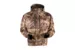 Куртка SITKA Hudson Insulated Jacket (Optifade Waterfowl XXL)