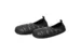 Пуховые тапочки Bask D-TUBE Slippers