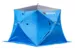 Палатка Higashi Pyramid Pro DC