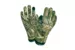 Перчатки Dexshell StretchFit водонепроницаемые DG90906