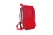 Рюкзак NovaTex Payer Emory 25L  (Красный)