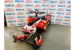 Снегоход Ski-Doo Summit X Expert 165 850 E- TEC  б/у ( )