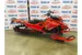 Снегоход Ski-Doo Sammit X 165 2019 г. б/у ( )