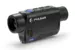 Тепловизор Pulsar Axion XM30F