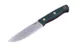 Нож Модель Х М  208.0852 N690 конв