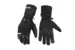 Перчатки SUOMY Winter (Black 2XL)