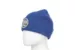 Шапка VIKING Froid (Dark Blue One size)
