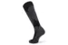 Носки Norveg Sport Wool мужские высокие (Черный+Антрацит 45-47)