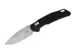 Нож Kershaw K2037 Heist