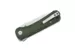 Нож складной QSP-KNIFE QS131-H Hawk