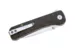 Нож складной QSP-KNIFE QS131-C Hawk