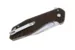 Нож складной CJRB CJ1928-BK Riff