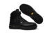 Ботинки Grisport 7105 мужские (Черный 46)