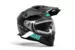 Шлем 509 Delta R3L с подогревом (Emerald XL)