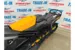 Снегоход BRP Summit Expert G5 850 б/у