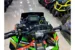 Снегоход Polaris 850 PRO  RMK 163 б/у ( )