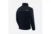 Термокуртка Finntrail Polar 1391 (Black 3XL)