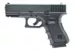 Пистолет пневматический Umarex Glock 19