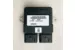 Блок управления двигателем Китай 1000 ECU (Аналог) 21051100101 21051100103