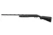 Ружье Benelli M1 S90 к.12/76 ствол 710 мм