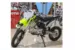 Мотоцикл Питбайк PWR Racing FRZ 125 14/12 (2021г.)
