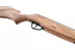 Винтовка пневматическая Stoeger X20 Wood к.4,5 мм