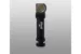 Фонарь Armytek Wizard Pro Magnet USB XHP50 теплый