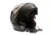 Шлем GSB G-339+Визор с электроподогревом