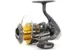 Катушка безынерционная  DAIWA  Certate-16 2508PE