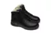 Ботинки Grisport 7109 мужские