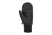Варежки горнолыжные REUSCH Stratos Strombloxx