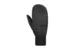 Варежки горнолыжные REUSCH Stratos Strombloxx