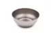 Миска NATUREHIKE Titanium Dishes Bowl Disc Titanium /Small Bowl