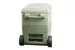 Автохолодильник Ice Cube IC63