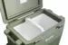 Автохолодильник Ice Cube IC63