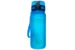 Бутылка  для воды Uzspace Tritan 3037 650мл с кнопкой