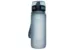 Бутылка  для воды Uzspace Tritan 3037 650мл с кнопкой