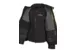 Куртка Klim Keweenaw Jacket 3095-003