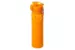 Бутылка Tramp 0,5 л силиконовая оранжевая TRC-093