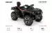 Квадроцикл Can-Am Outlander MAX LTD 1000R  '2022