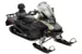 Снегоход Ski-Doo EXPEDITION LE 900 ACE Turbo (650W) DELE 20in 2023