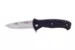 Нож Al Mar SERE 2020 40tf Anniversary Collection 3.6